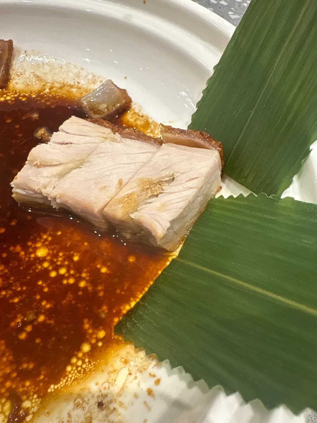 太興 (雅蘭中心) photo 8