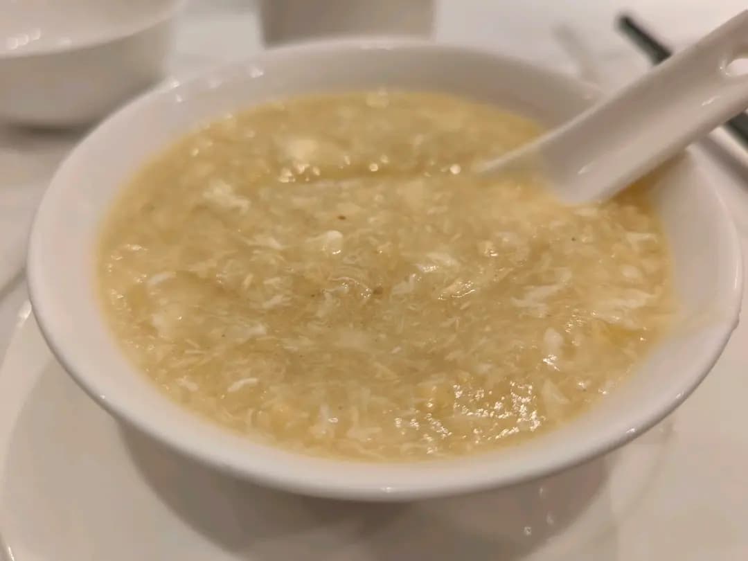 昌哥粵菜館 photo 6