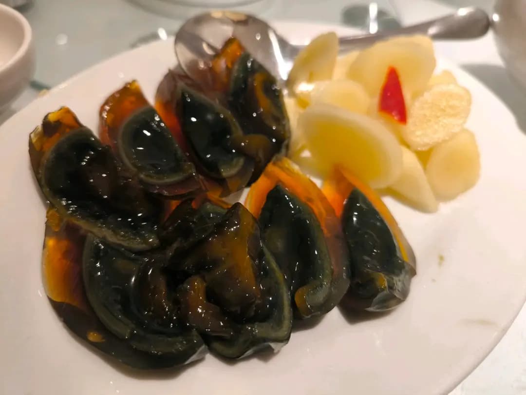 昌哥粵菜館 photo 2