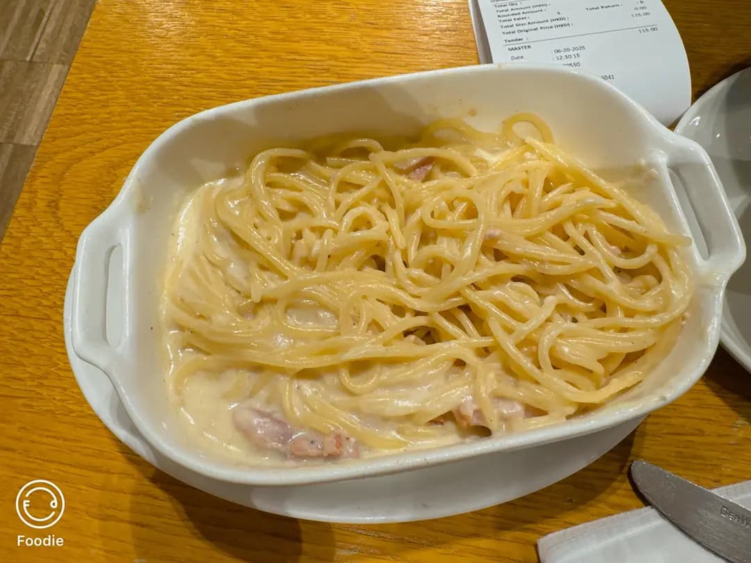 Marks & Spencer - 食品部 (太古城中心) photo 4