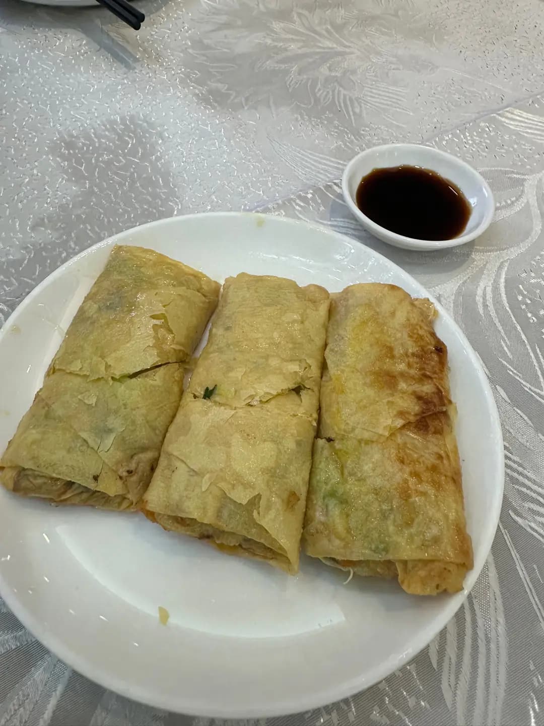 新港酒樓 photo 6