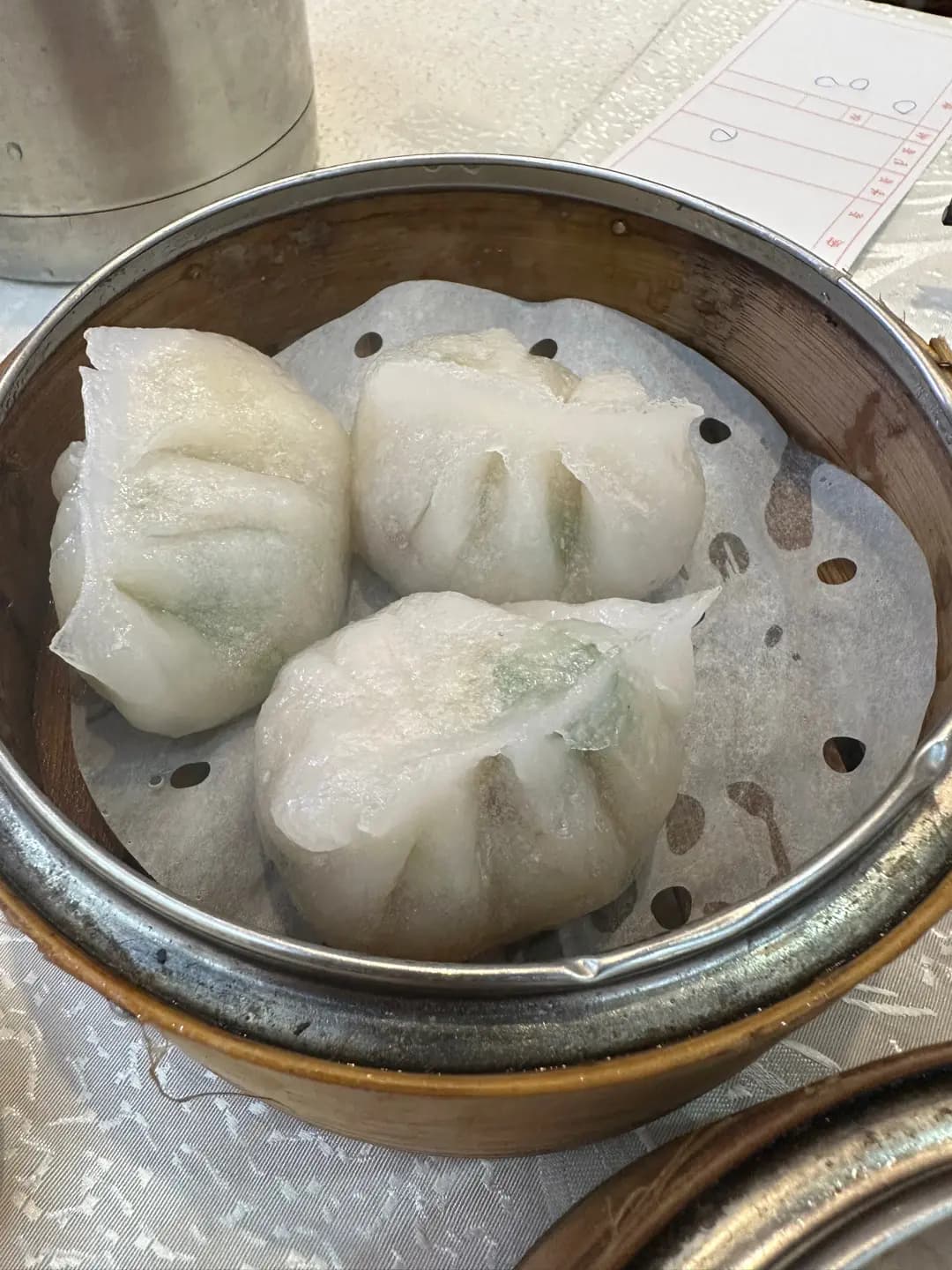 新港酒樓 photo 1
