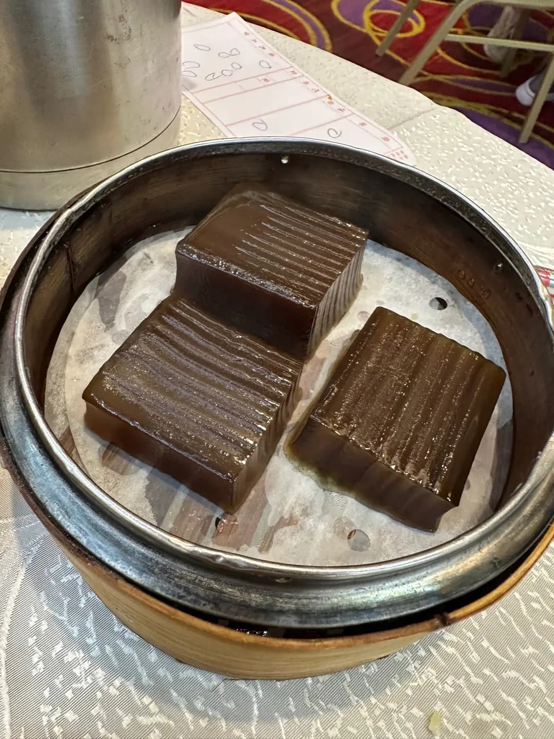 新港酒樓 photo 3
