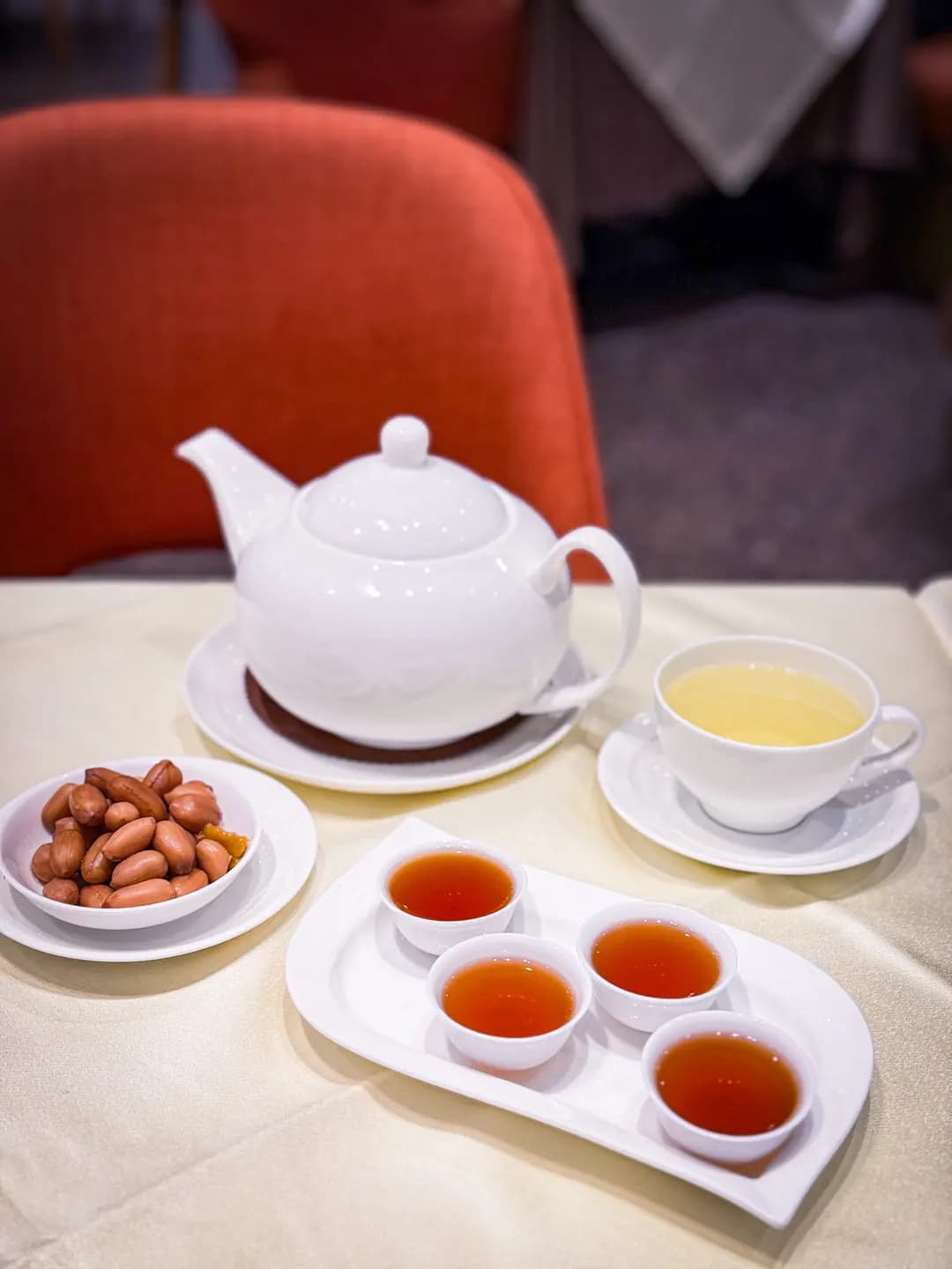 百樂潮州酒家 photo 6