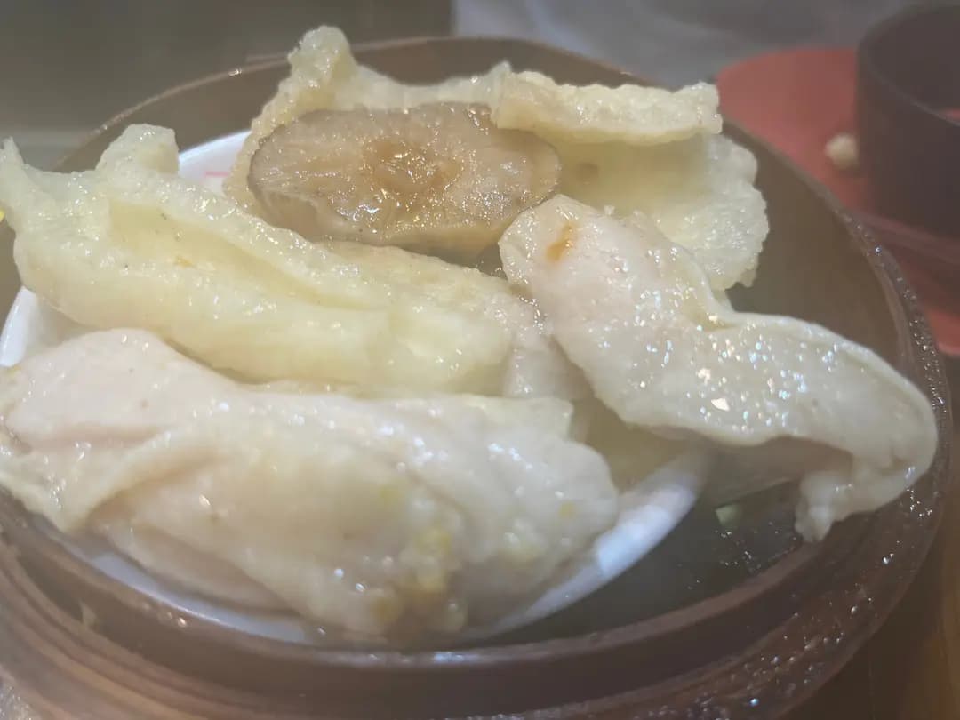 悅點居 photo 6