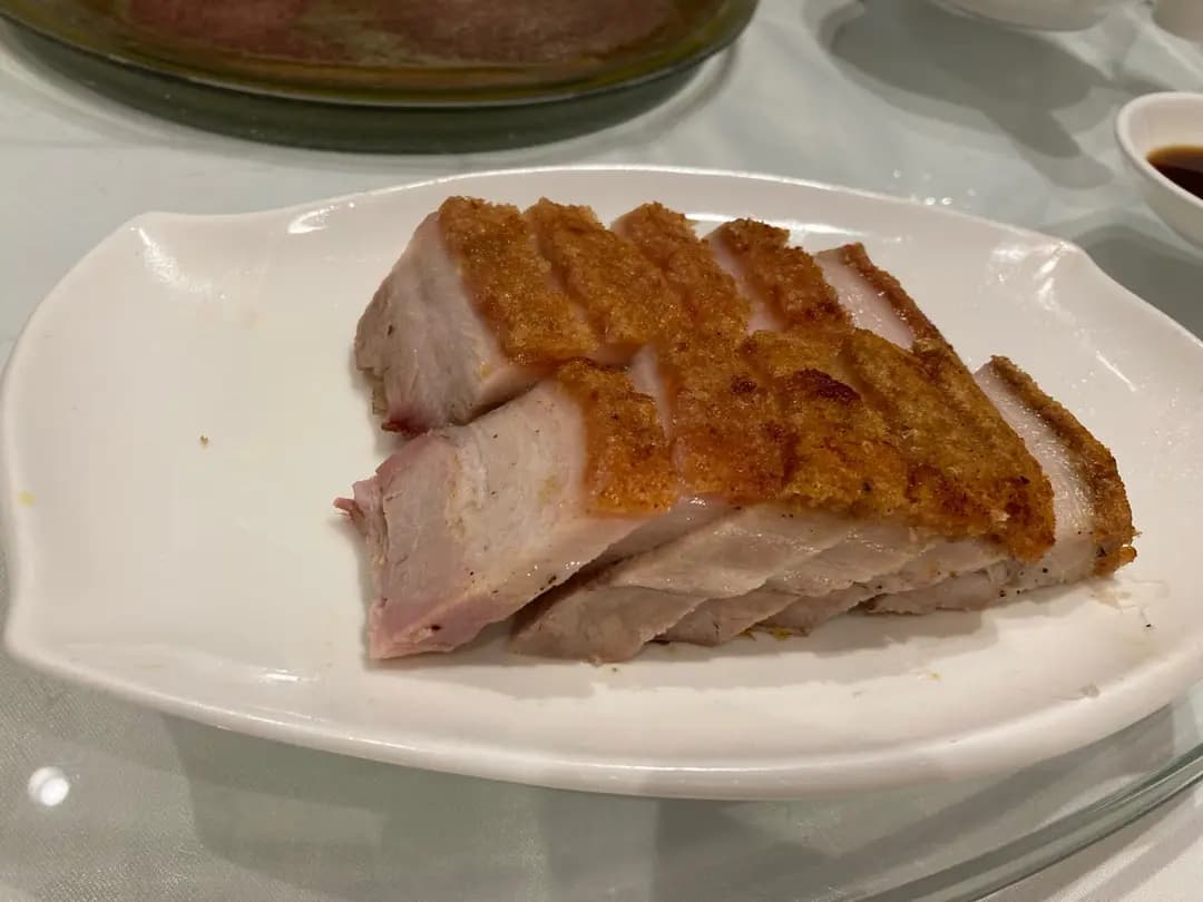 聘珍樓 photo 6