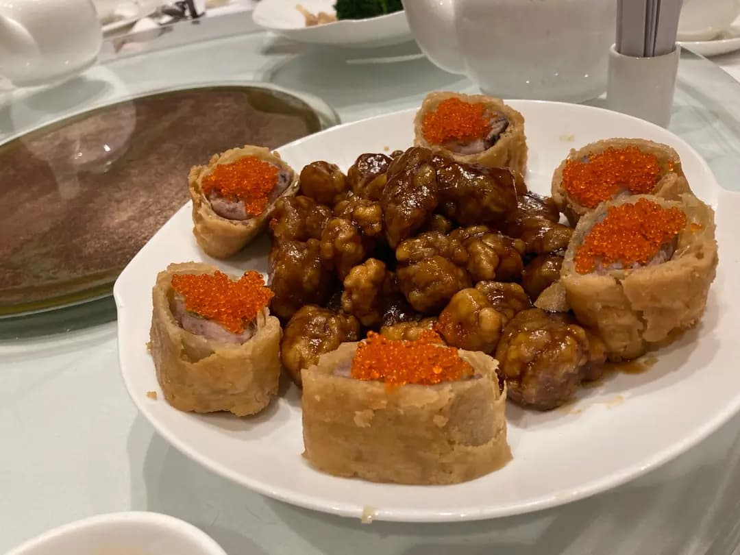 聘珍樓 photo 3