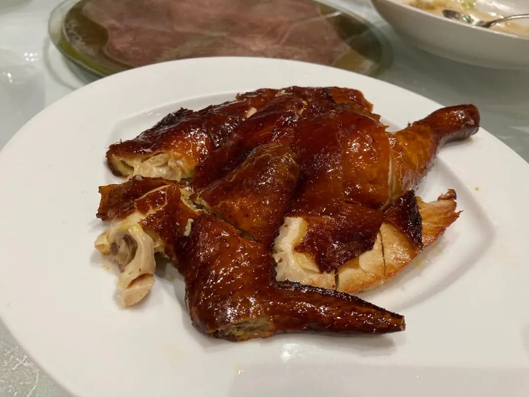 聘珍樓 photo 1