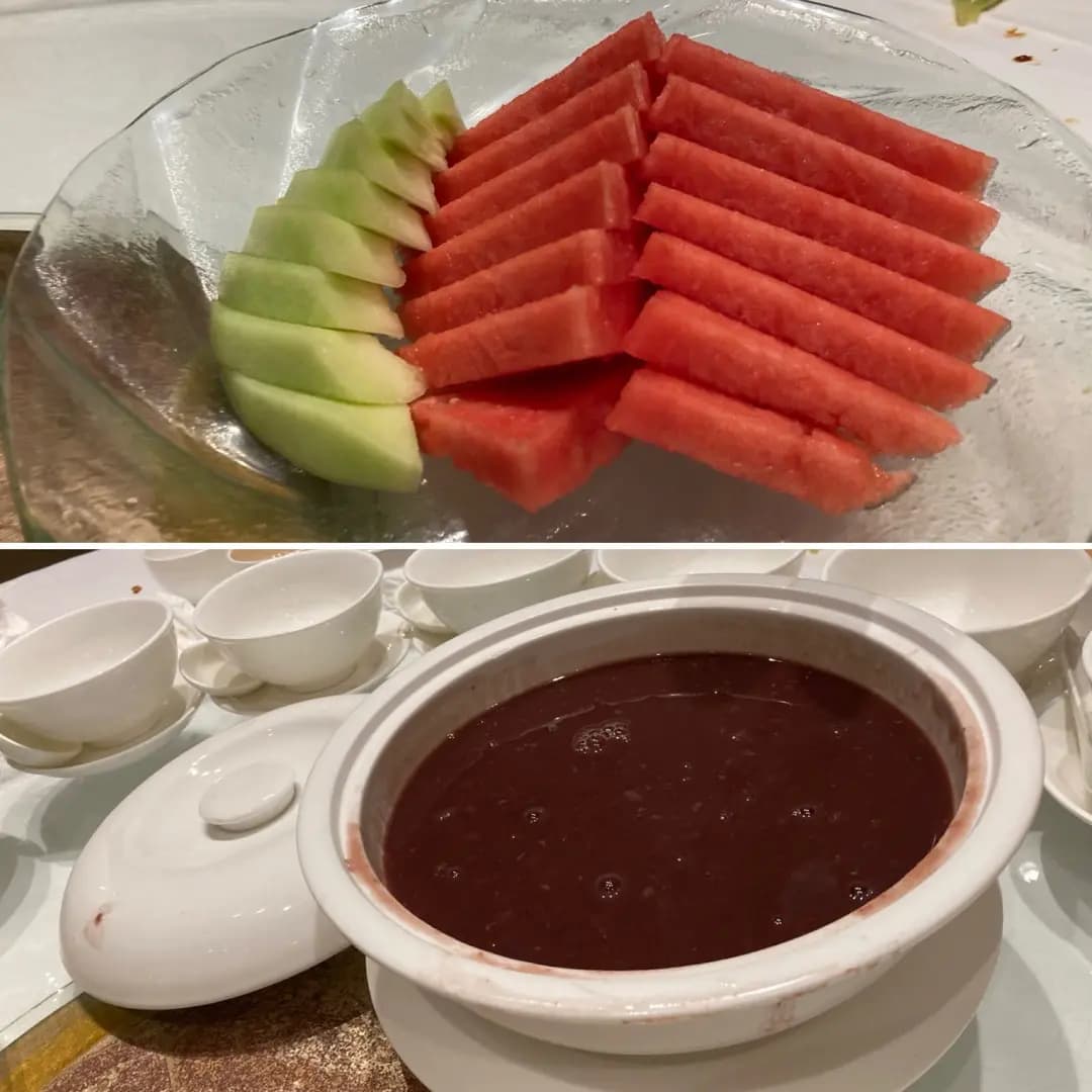 聘珍樓 photo 8