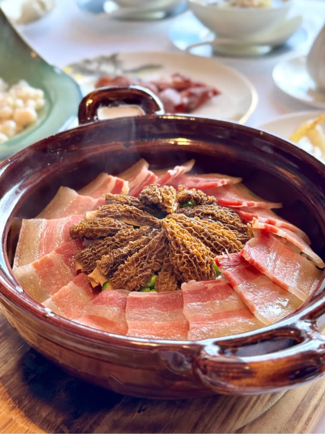 嘗申滙 photo 2