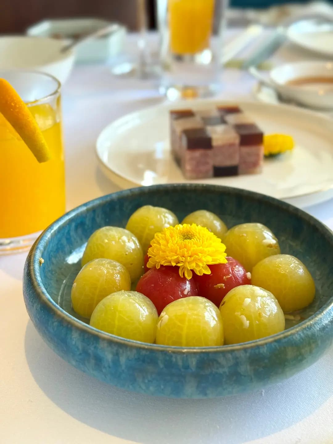 嘗申滙 photo 3