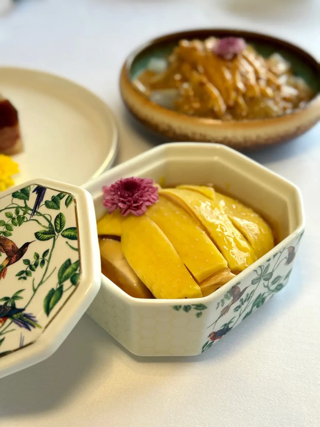 嘗申滙 photo 6
