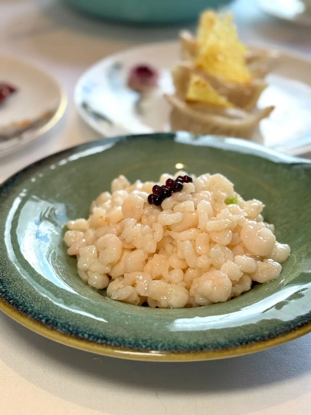 嘗申滙 photo 8
