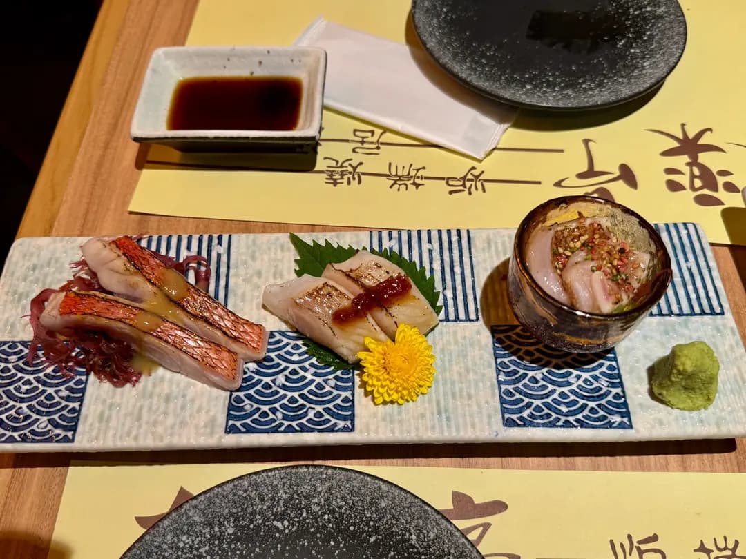 友樂亭 photo 8