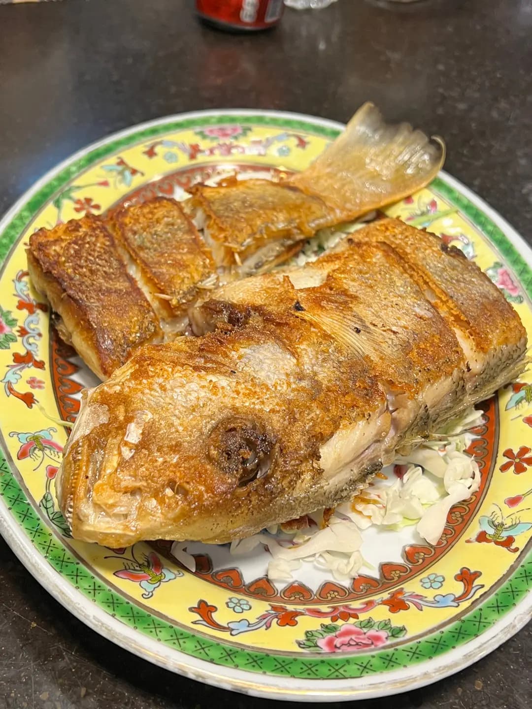 連泰食府 photo 4
