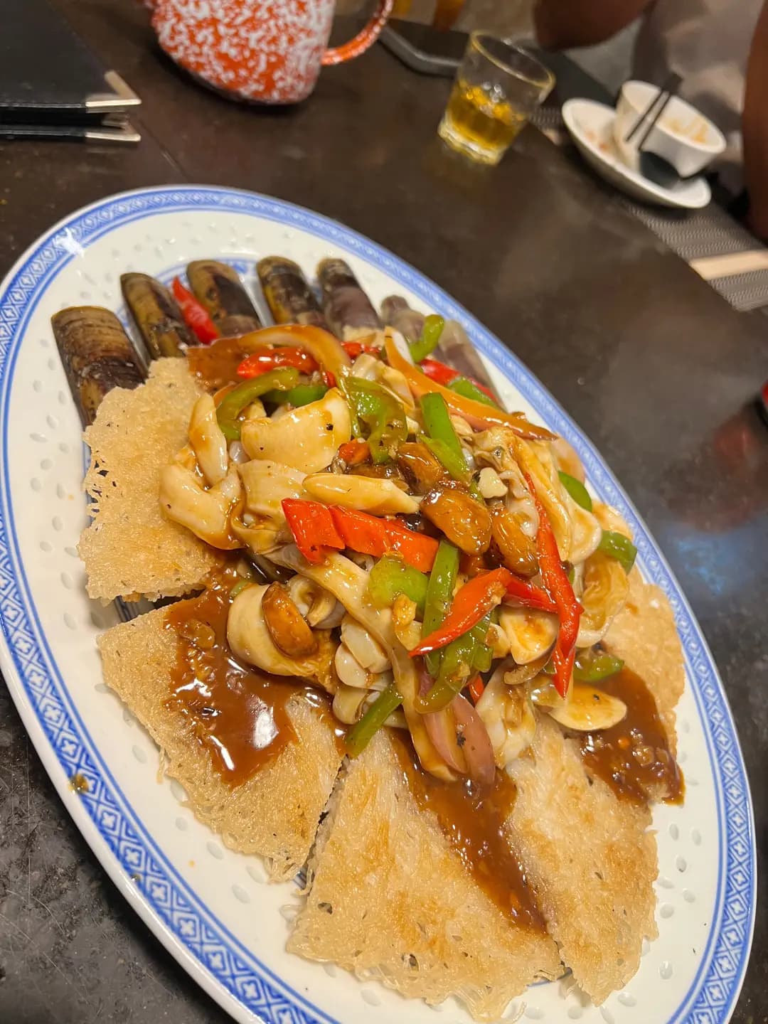 連泰食府 photo 5