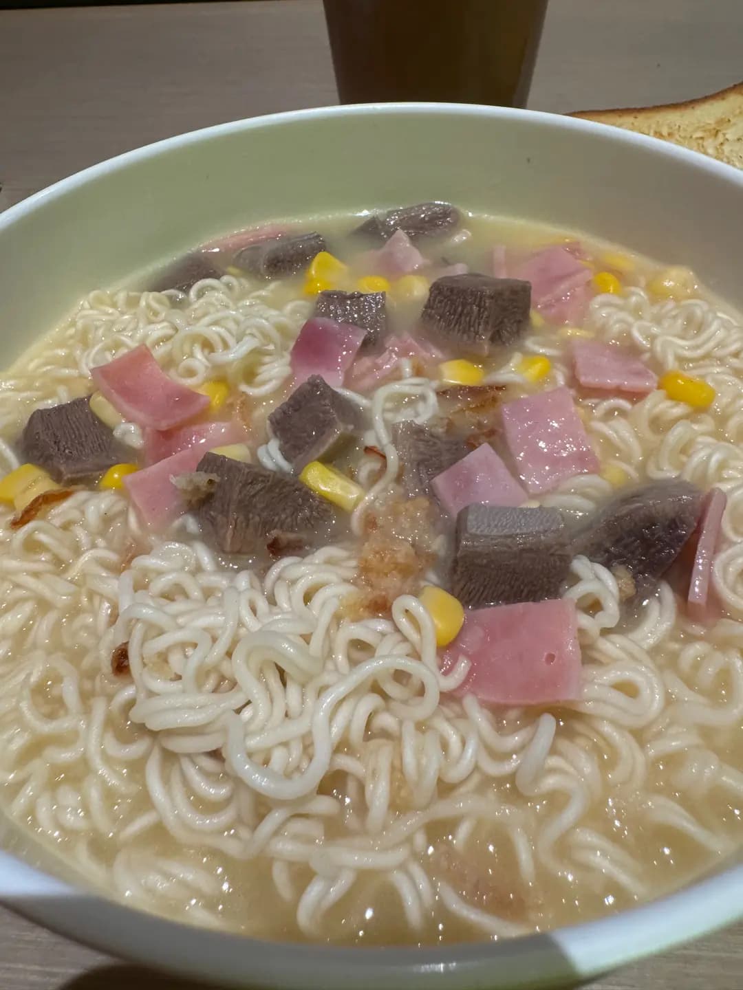 貓頭鷹餐室 photo 6