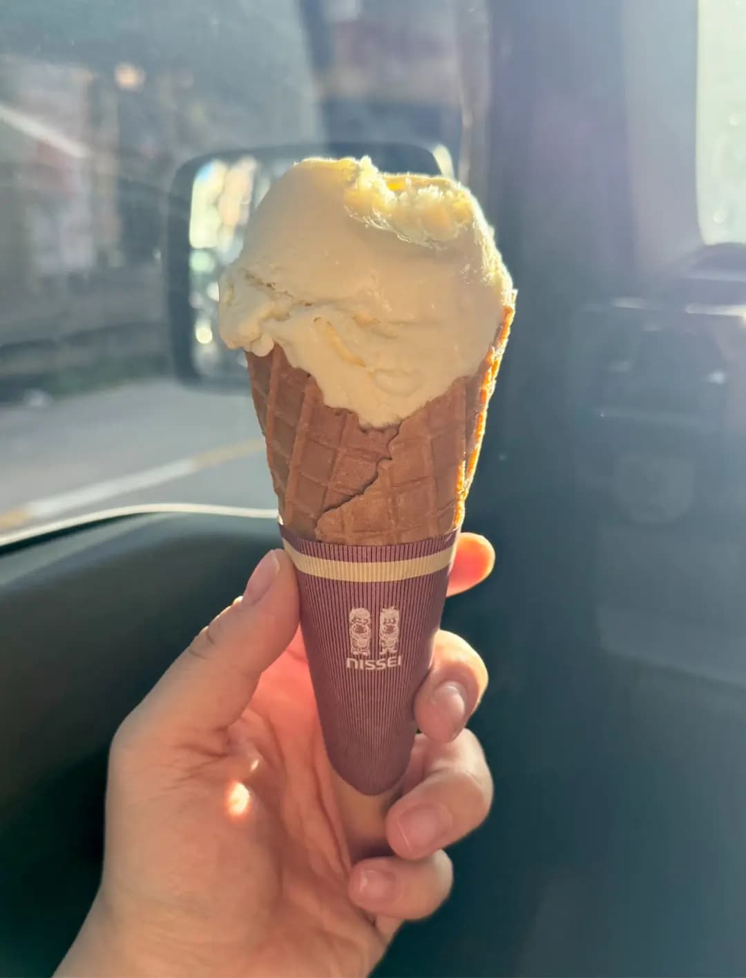 皇甘栗鮮炒乾果專門店 photo 6