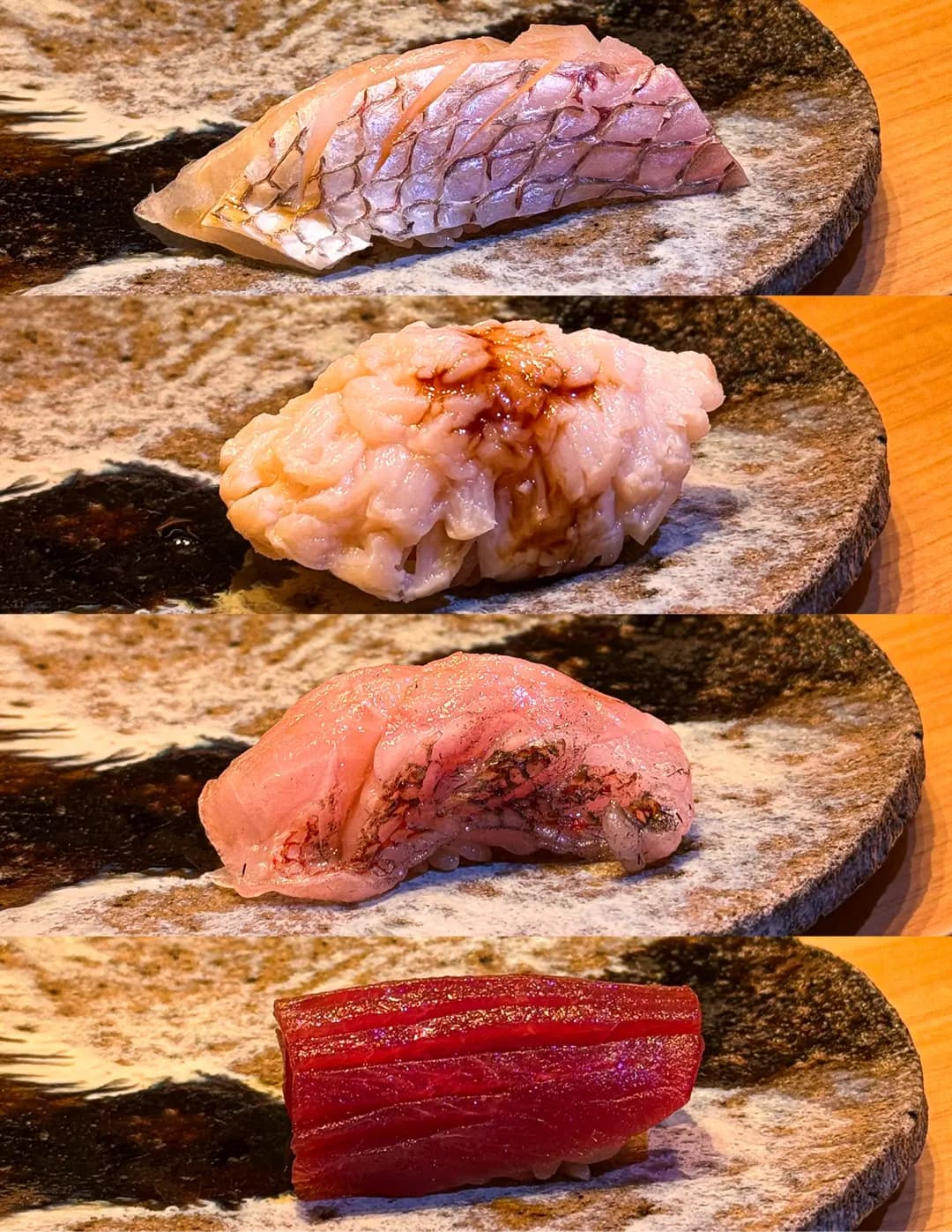 鮨 央泰 photo 6