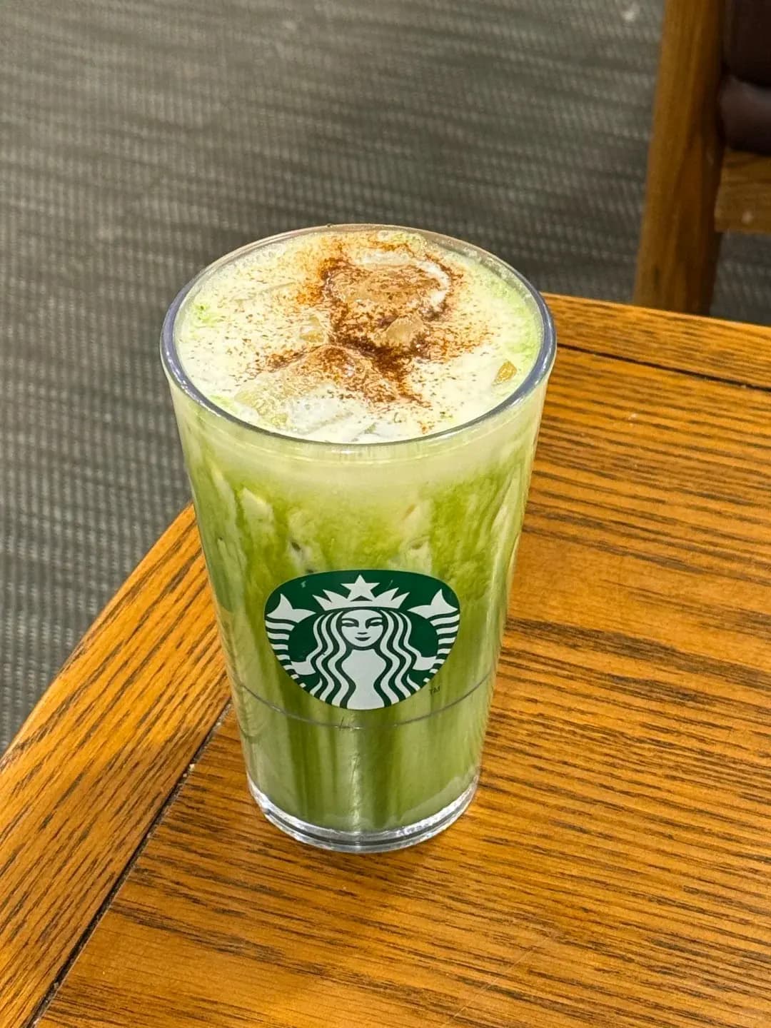 星巴克咖啡 photo 6