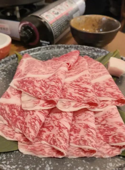 牛舍 photo 6