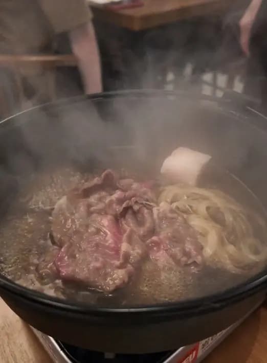 牛舍 photo 3
