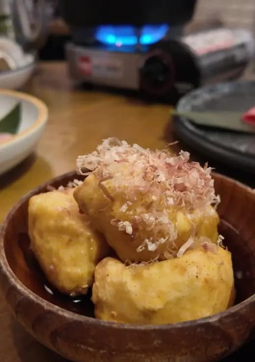 牛舍 photo 7