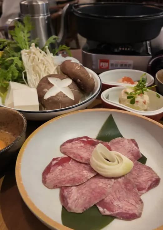 牛舍 photo 5