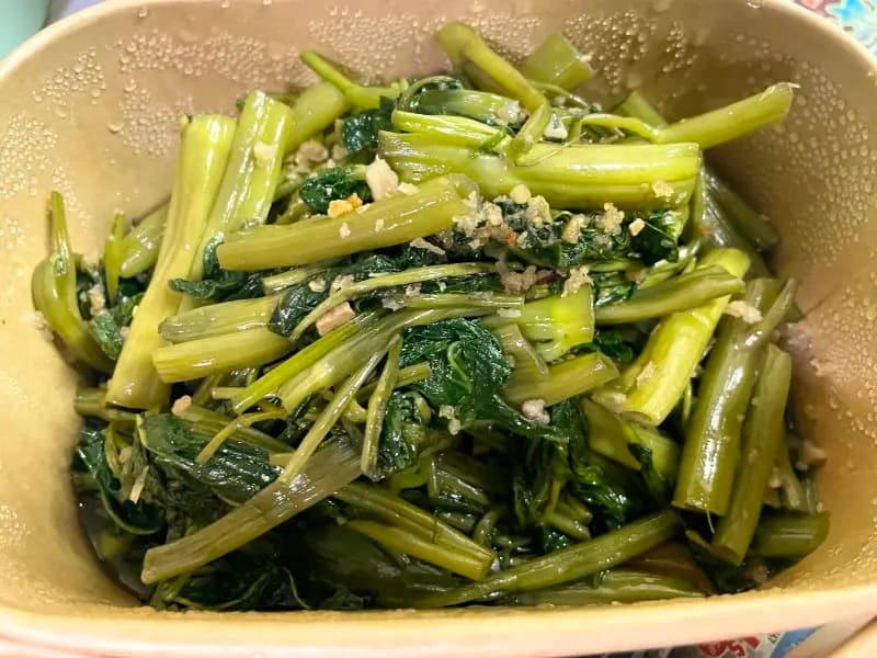 泰恩愛 photo 3