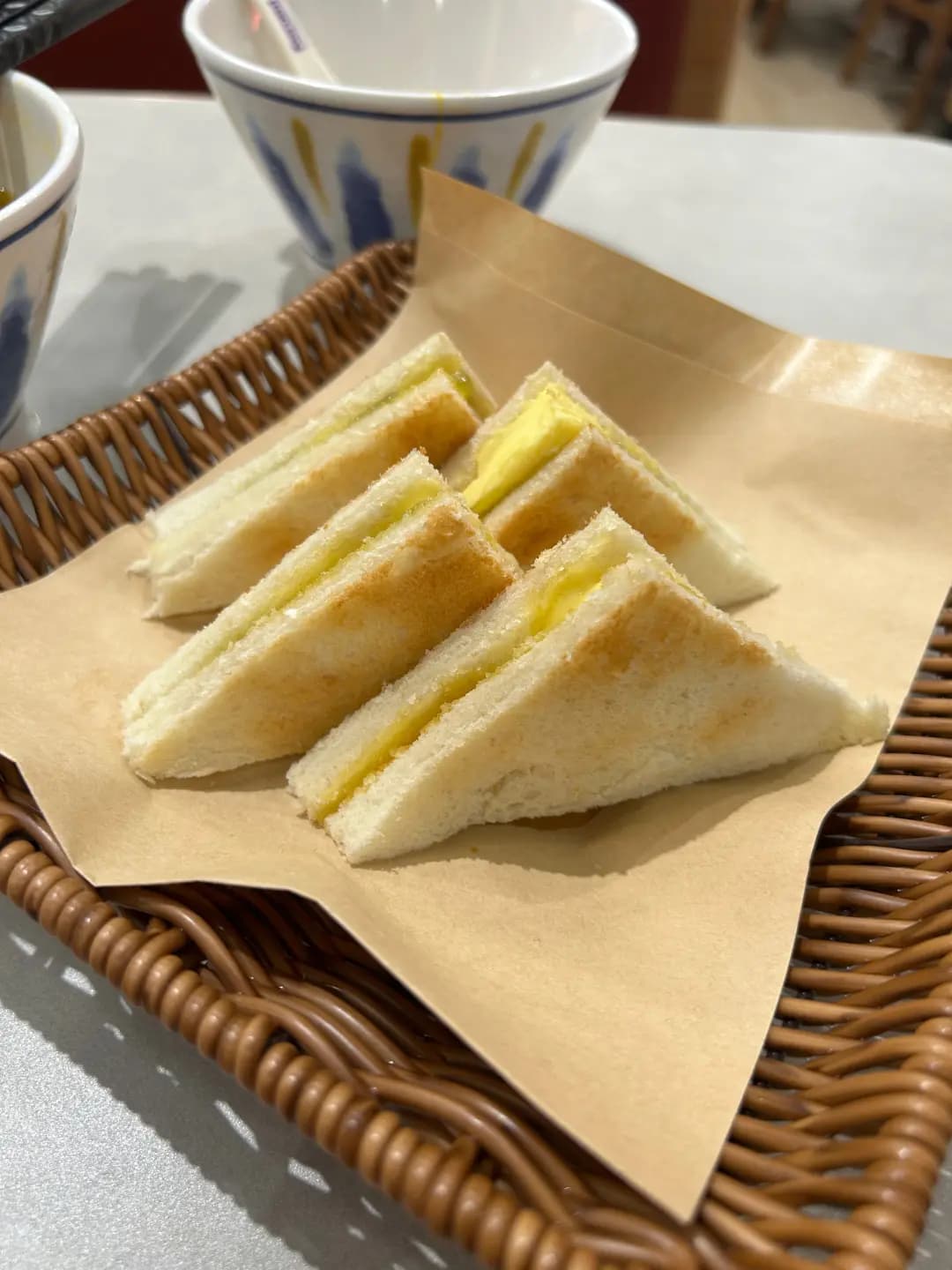 大哥雞飯去骨海南雞 (富欣花園) photo 2