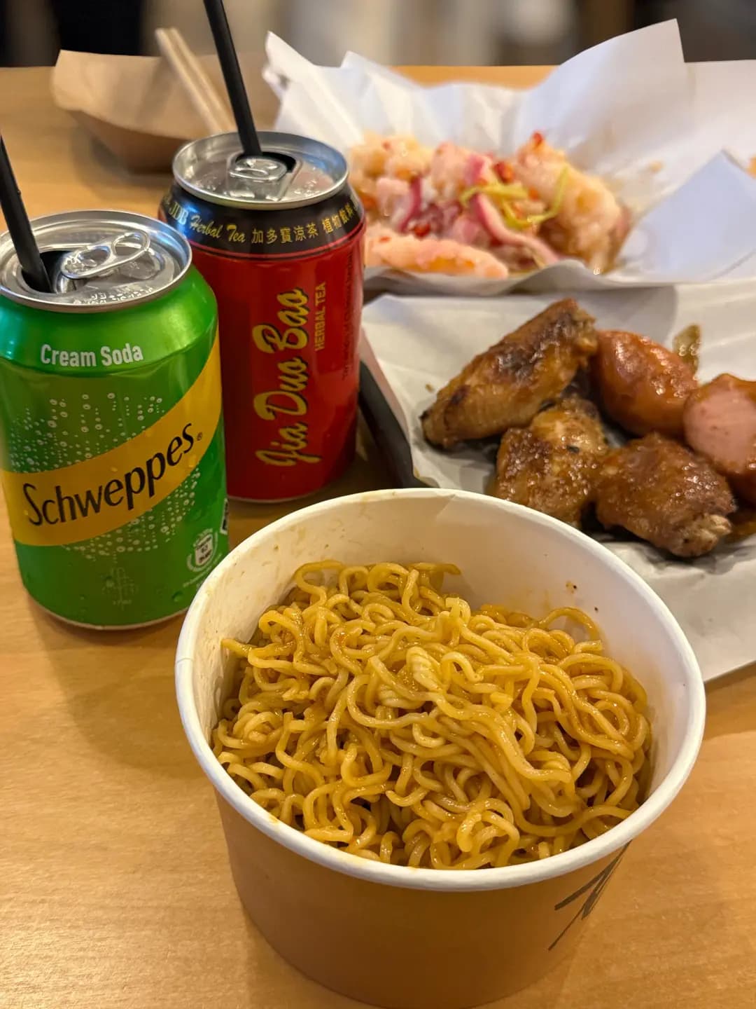 真味坊 photo 7