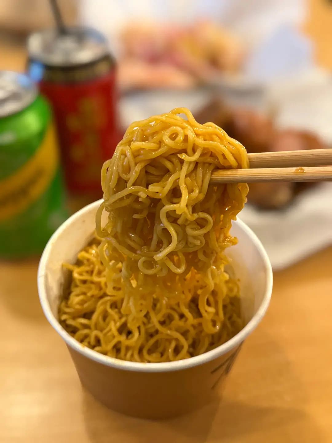真味坊 photo 4