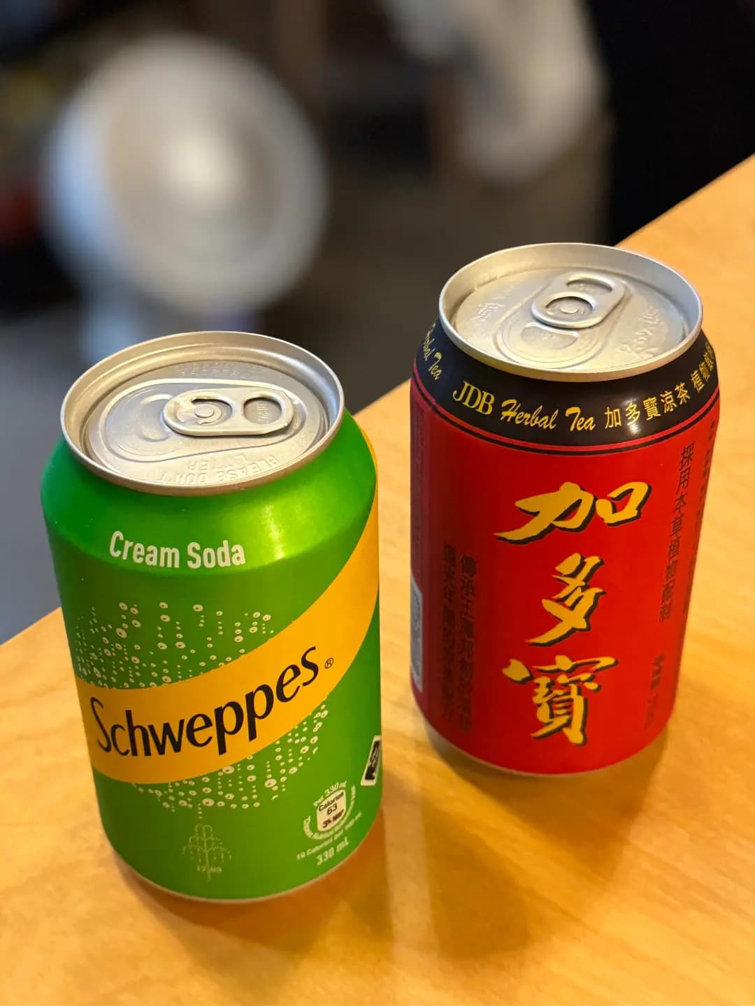 真味坊 photo 5