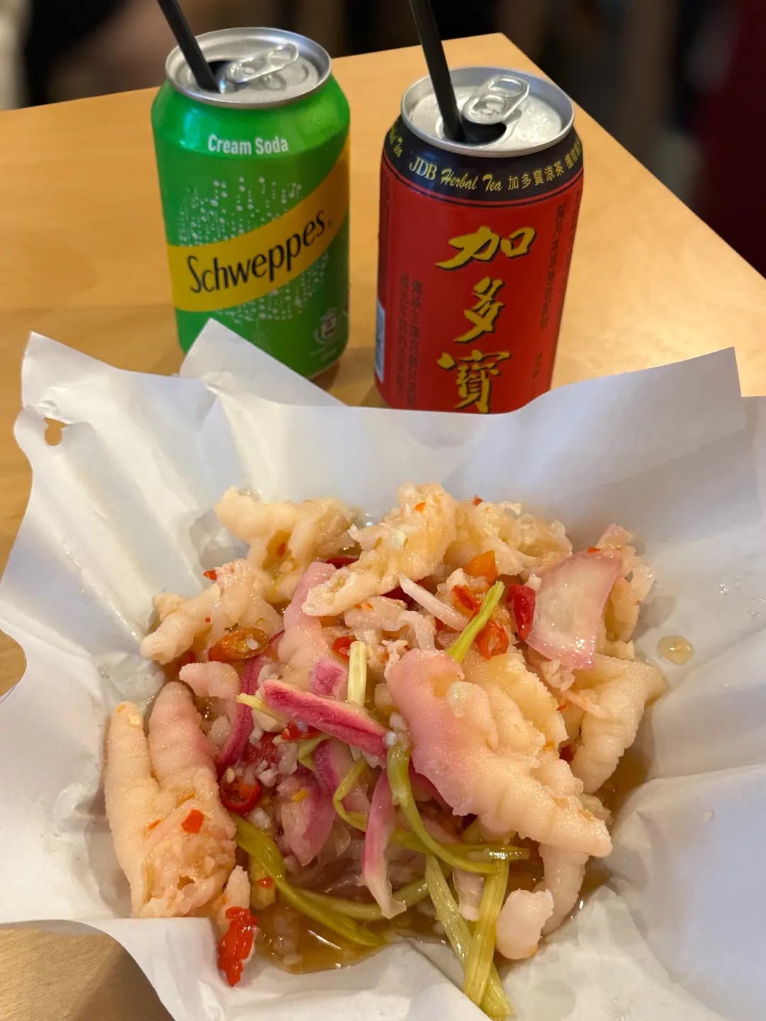 真味坊 photo 6
