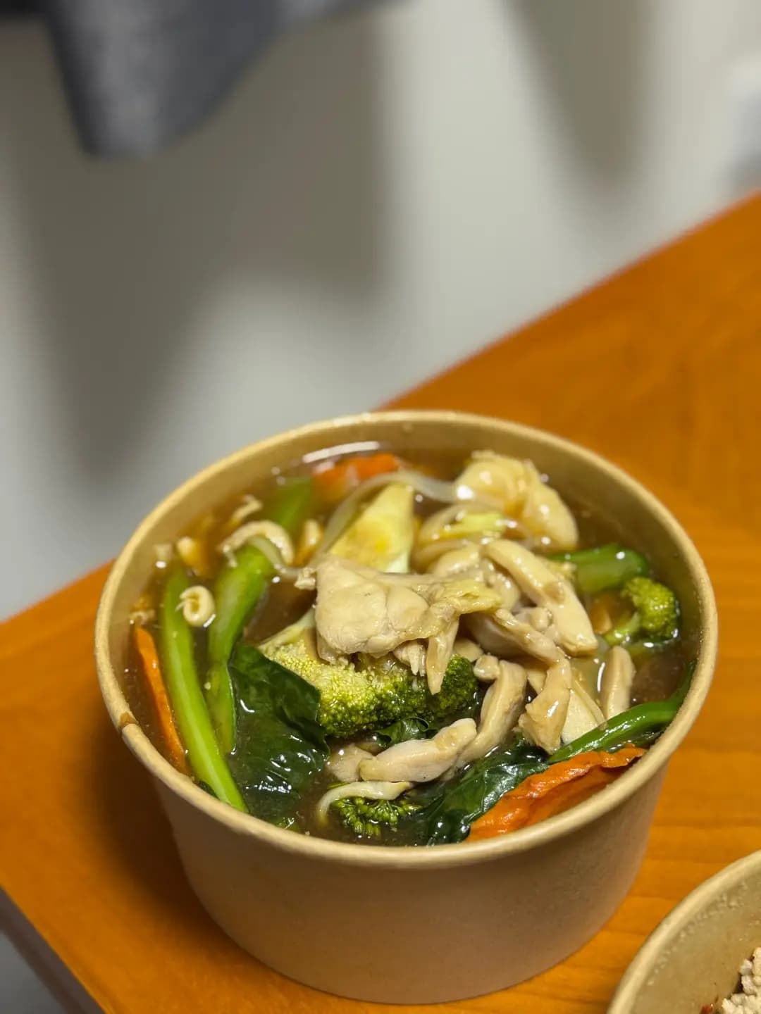 Sawasdee Thai photo 3