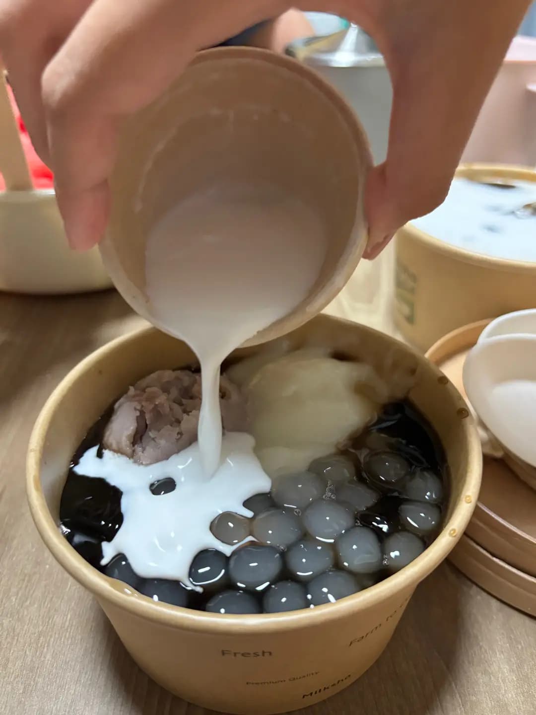 迷客夏 (連理街) photo 1