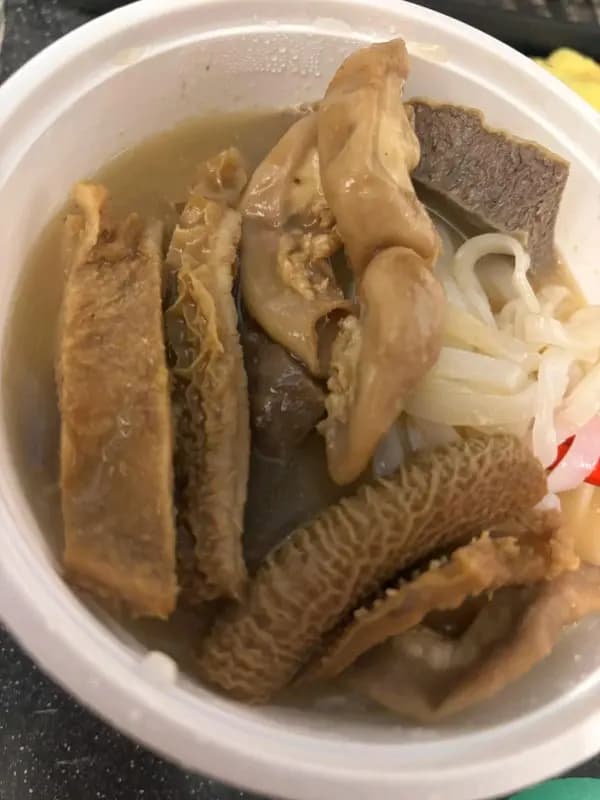 樂園魚旦專家 (淘大商場1期) photo 8