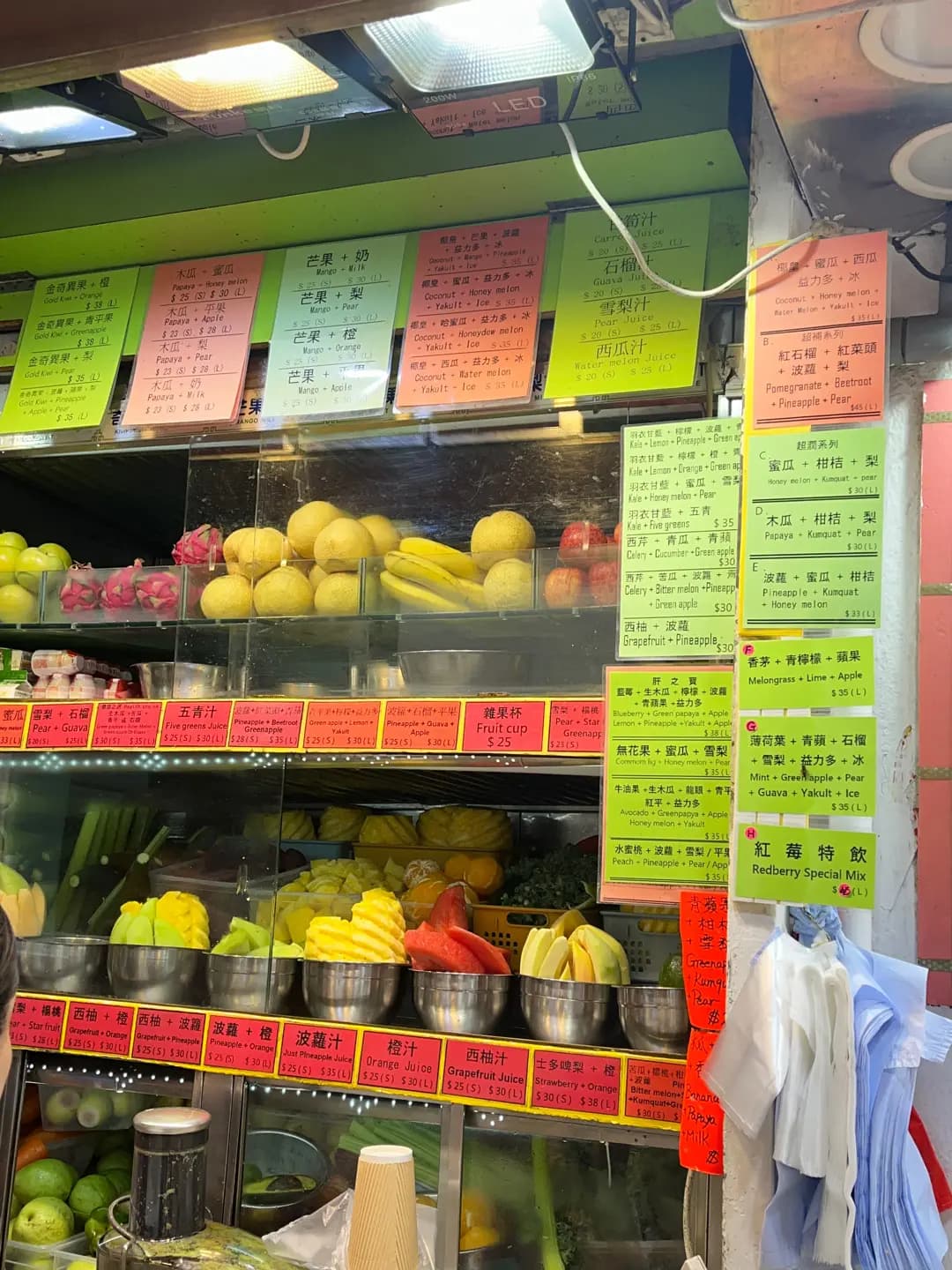 肥仔鮮菓 photo 4