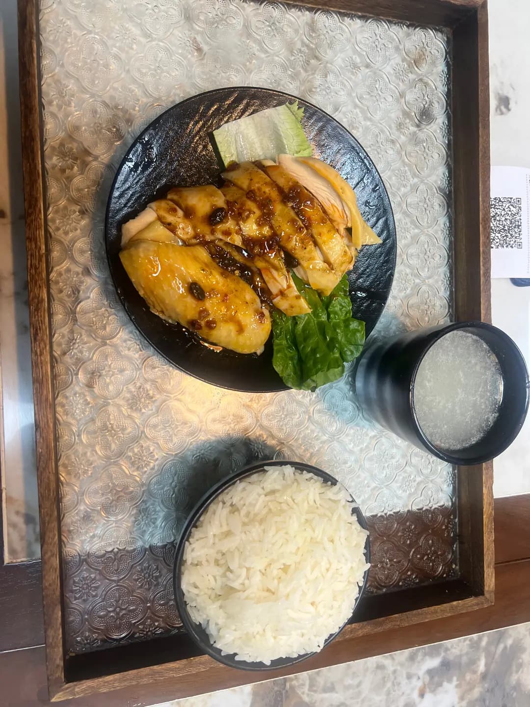 鄰里餐室 photo 2