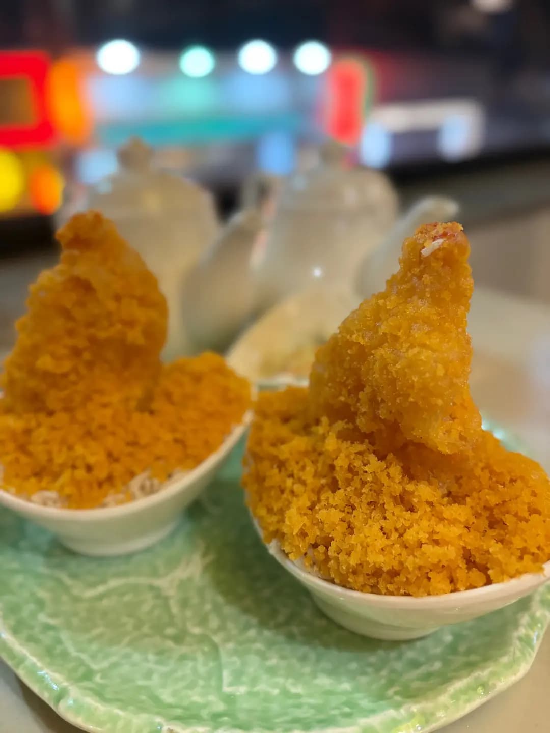 翠林辣蟹舫 photo 5