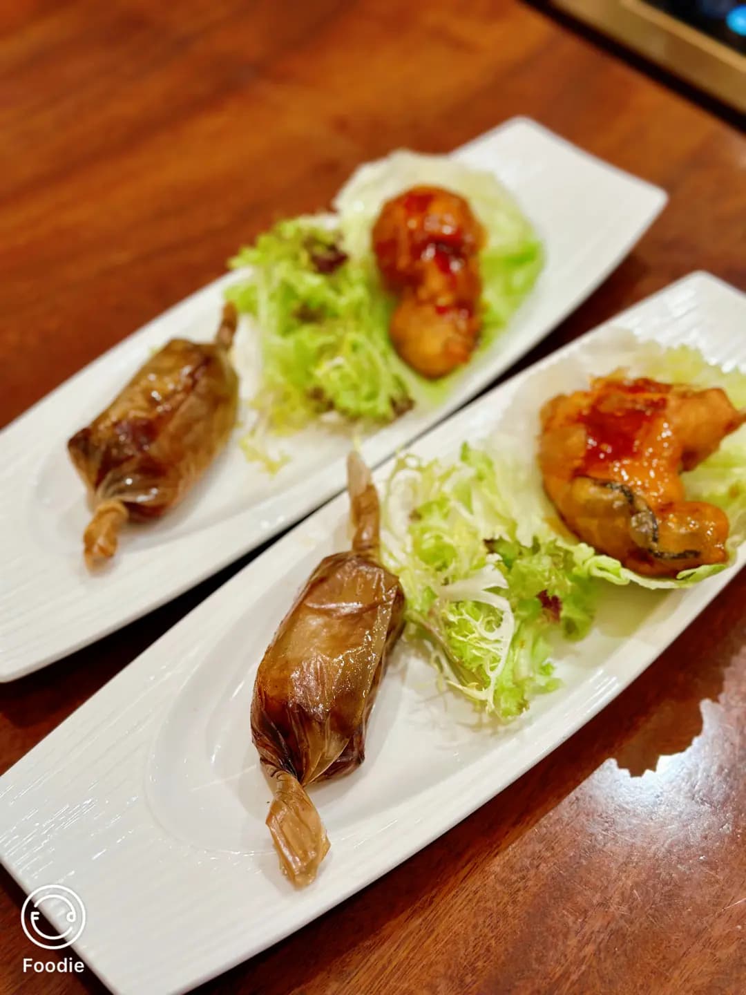 鍾菜館 photo 2