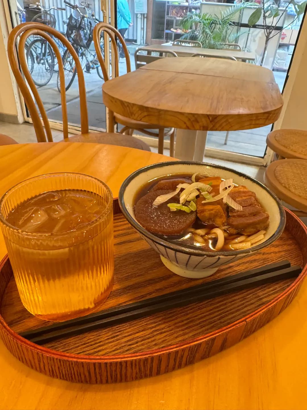 伴日 photo 1