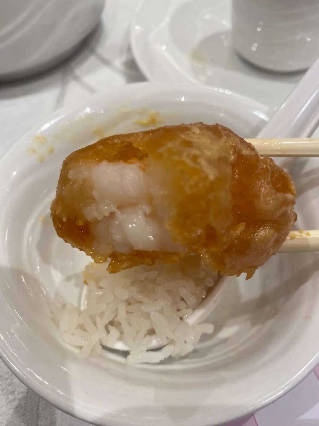 富園海鮮酒家 photo 2