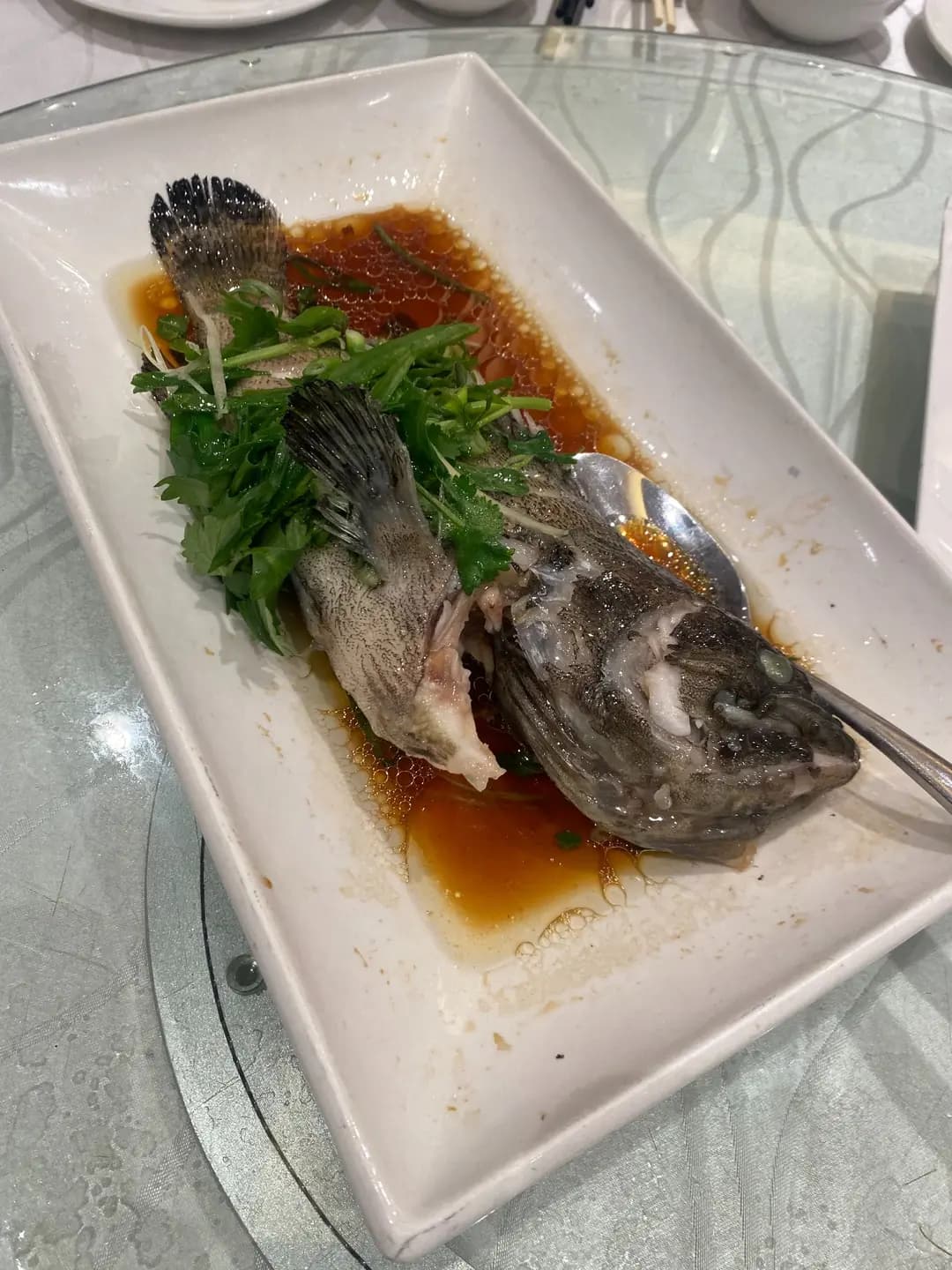 富園海鮮酒家 photo 7