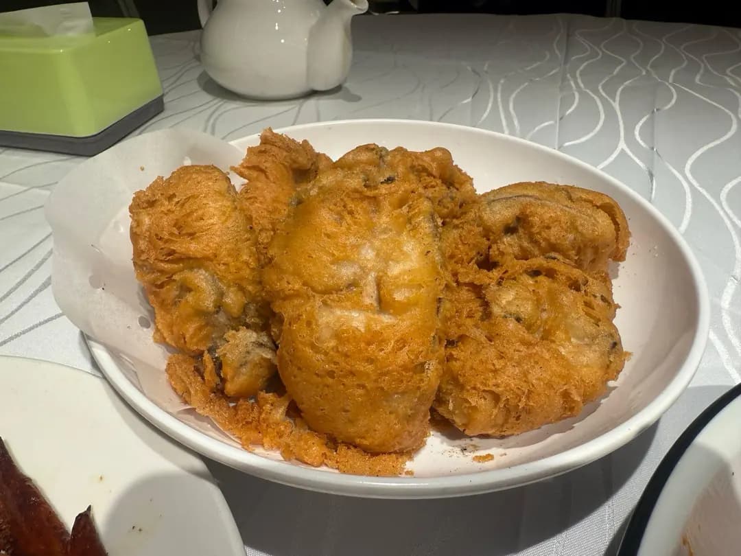大八方中國料理 photo 1