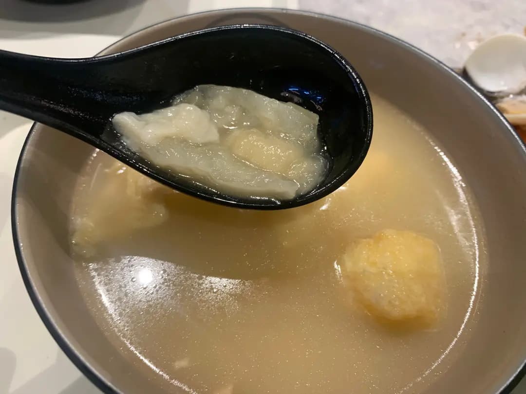 仿膳 photo 1