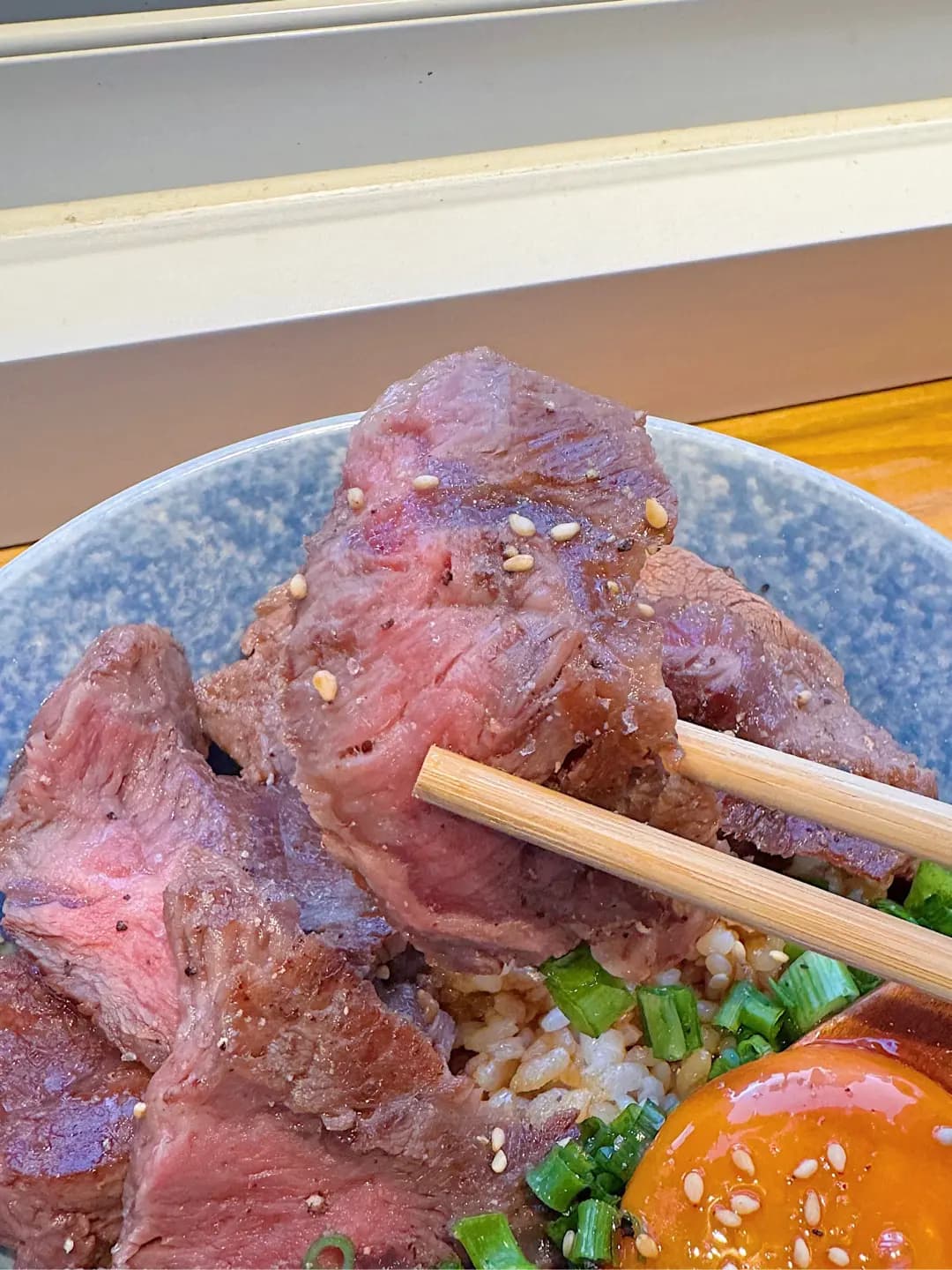 肉慾 photo 6