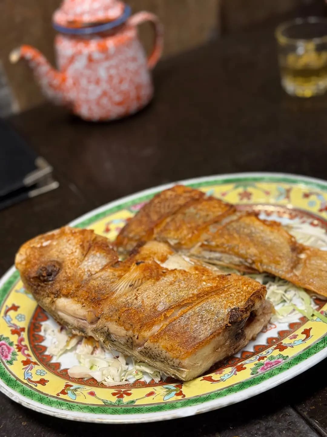 連泰食府 photo 8