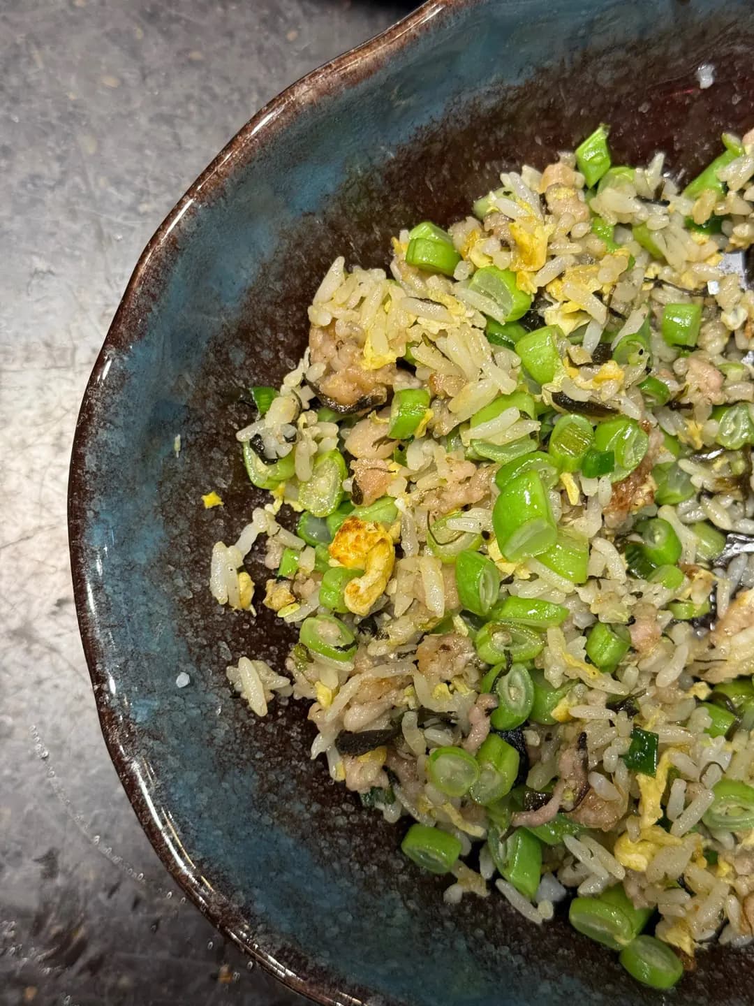 連泰食府 photo 3