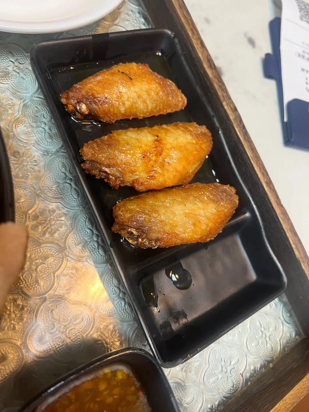 鄰里餐室 photo 5